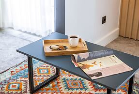 Sole Vista Homes