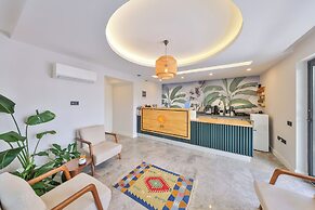 Sole Vista Homes