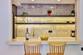 Sole Vista Homes