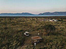 Tandweni Villa