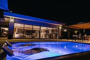 Tandweni Villa