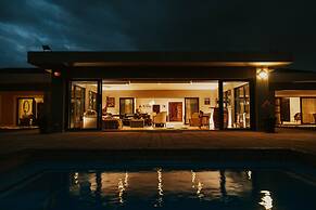 Tandweni Villa