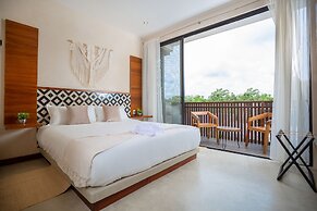 Solemn Peaceful Tulum By Smart Rentals