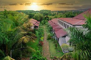 Sterling Banashree Badami