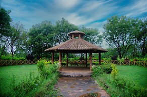 Sterling Banashree Badami