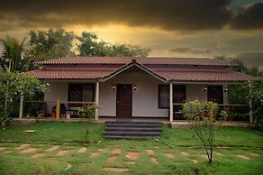 Sterling Banashree Badami