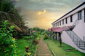 Sterling Banashree Badami