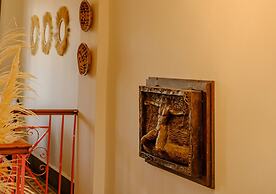 Casa Rosa Hotel