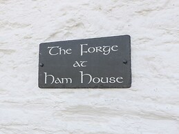 The Forge