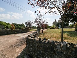 The Forge