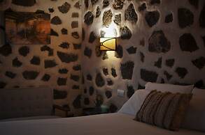 Hotel Rural El Cabo