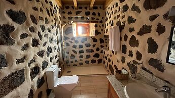 Hotel Rural El Cabo