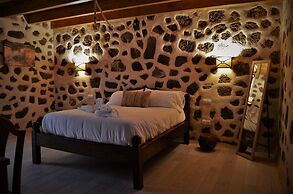 Hotel Rural El Cabo