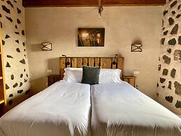 Hotel Rural El Cabo