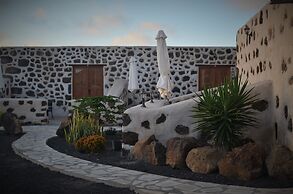 Hotel Rural El Cabo