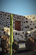 Hotel Rural El Cabo
