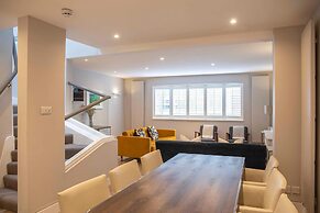 Stunning Rare Soho Gem