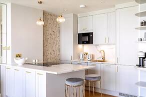 Fabulous Gloucester Road Apartment