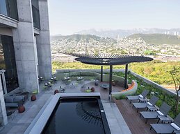 Galeria Plaza Monterrey