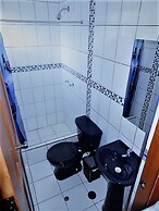 Kantu Hospedaje
