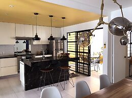 Casa Esperanza