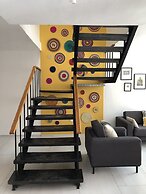 Casa Esperanza