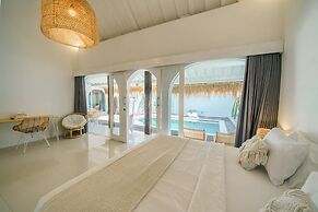 Villa Santorini