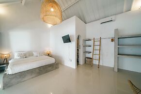 Villa Santorini