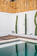 Villa Santorini