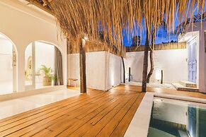 Villa Santorini