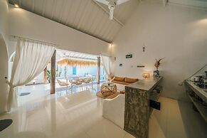 Villa Santorini