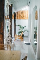 Villa Santorini