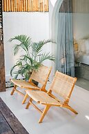Villa Santorini