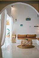 Villa Santorini
