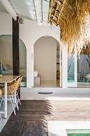 Villa Santorini