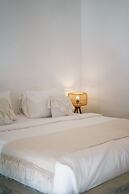 Villa Santorini