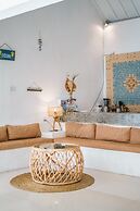 Villa Santorini