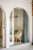 Villa Santorini