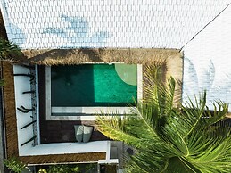 Villa Santorini
