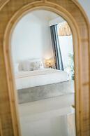 Villa Santorini