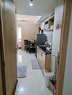 Beautiful Condominium With Swimming Pools Ect
