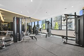 Aspire Melbourne