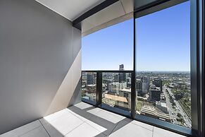 Aspire Melbourne