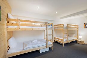 Chalet Nicolas