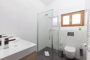 Chalet Nicolas