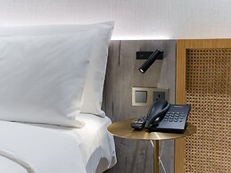 DAHU Park Hotel
