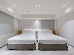 DAHU Park Hotel