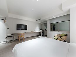 DAHU Park Hotel
