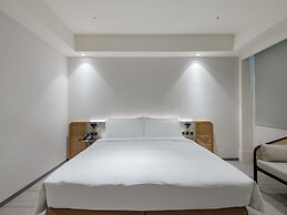 DAHU Park Hotel