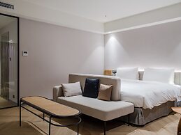 DAHU Park Hotel